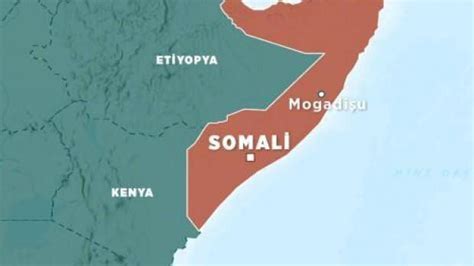 S­o­m­a­l­i­­d­e­ ­o­t­o­b­ü­s­e­ ­b­o­m­b­a­l­ı­ ­s­a­l­d­ı­r­ı­:­ ­4­ ­ö­l­ü­